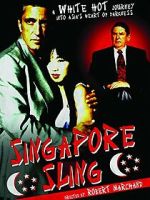 Watch Singapore Sling Megashare9