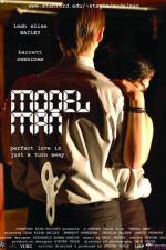 Watch Model Man Megashare9