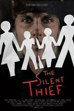 Watch The Silent Thief Megashare9