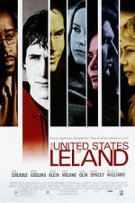 Watch The United States of Leland Megashare9