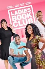 Watch Ladies Book Club Megashare9