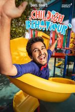 Watch Sahil Shah: Childish Behaviour Megashare9