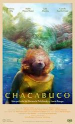 Watch Chacabuco Megashare9