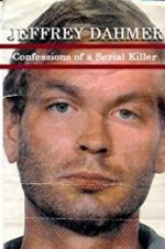 Watch Confessions of a Serial Killer Megashare9