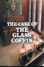 Watch Perry Mason: The Case of the Glass Coffin Megashare9