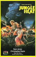 Watch Jungle Heat Megashare9