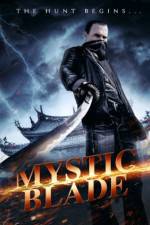 Watch Mystic Blade Megashare9