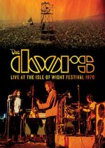 Watch The Doors: Live at the Isle of Wight Megashare9