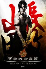 Watch Yamada: Samurai of Ayothaya Megashare9