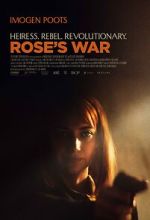 Watch Rose's War Megashare9
