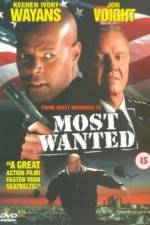 Watch Most Wanted Megashare9