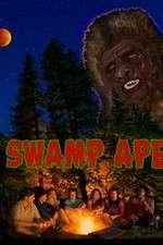 Watch Swamp Ape Megashare9