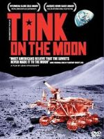 Watch Tank on the Moon (TV Short 2007) Megashare9