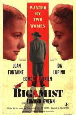 Watch The Bigamist Megashare9