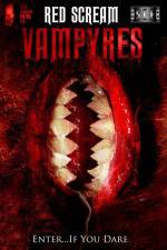 Watch Red Scream Vampyres Megashare9