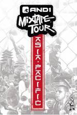 Watch Streetball The AND 1 Mix Tape Tour Megashare9