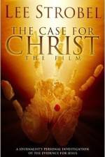 Watch The Case for Christ Megashare9