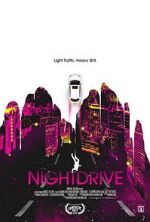 Watch Night Drive Megashare9