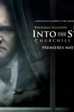 Watch Into the Storm Megashare9