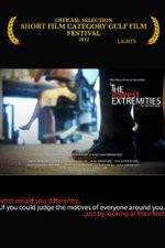 Watch The Lowest Extremities Megashare9