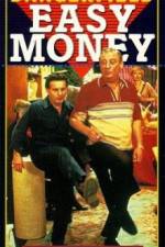 Watch Easy Money Megashare9