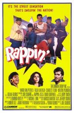 Watch Rappin\' Megashare9