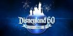 Watch Disneyland 60th Anniversary TV Special Megashare9