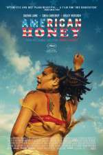 Watch American Honey Megashare9