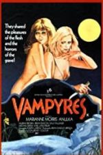 Watch Vampyres Megashare9