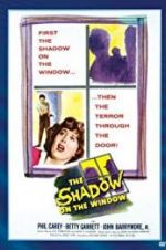 Watch The Shadow on the Window Megashare9