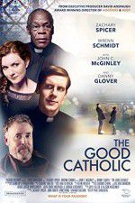 Watch The Good Catholic Megashare9