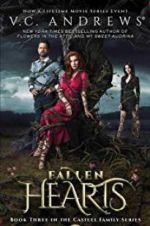 Watch Fallen Hearts Megashare9