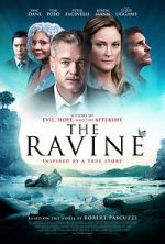 Watch The Ravine Megashare9