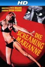 Watch Die Screaming Marianne Megashare9