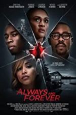 Watch Always and Forever Megashare9