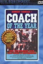 Watch Coach of the Year Megashare9