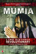 Watch Long Distance Revolutionary: A Journey with Mumia Abu-Jamal Megashare9