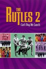 Watch The Rutles 2: Can't Buy Me Lunch Megashare9