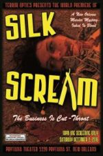 Watch Silk Scream Megashare9