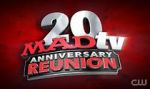 Watch MADtv 20th Anniversary Reunion Megashare9