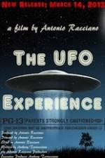 Watch The UFO Experience Megashare9