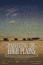 Watch Harvesting the High Plains Megashare9