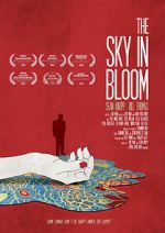 Watch The Sky in Bloom Megashare9