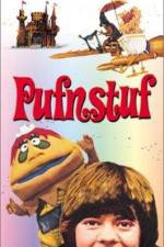 Watch Pufnstuf Megashare9