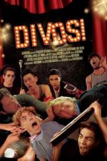 Watch DIVOS! Megashare9