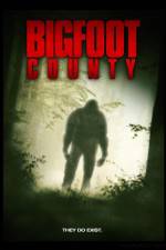 Watch Bigfoot County Megashare9