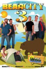 Watch BearCity 3 Megashare9