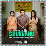 Watch Shukranu Megashare9