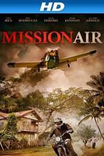 Watch Mission Air Megashare9