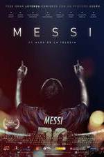 Watch Messi Megashare9